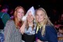 Thumbs/tn_Boerenbruiloft Schelft 2016 001.jpg